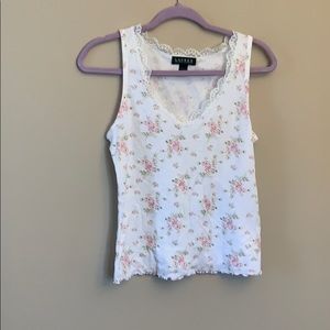 Ralph Lauren Tank